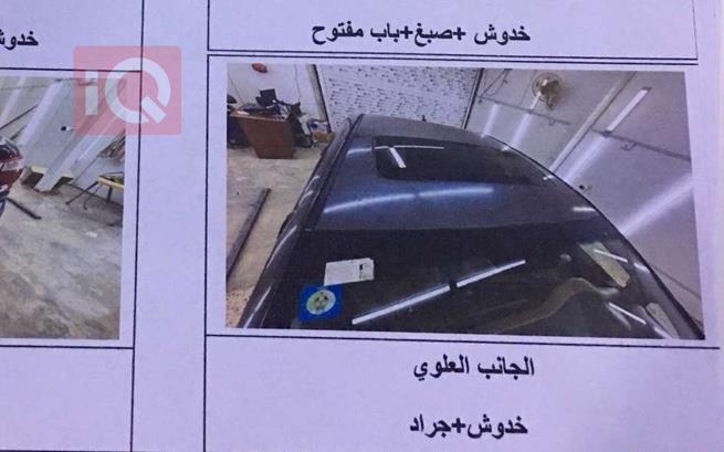 كيا ريو